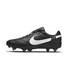 Nike Premier 3 Anti-Clog SG-Pro (Herr)