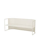 Kristina Dam Studio Loungesoffa