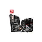 MSI MEG X570S Ace Max