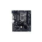 Biostar H510MH 2.0