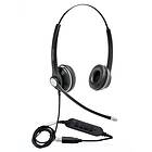 Gearlab G4040