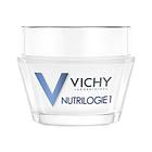 Vichy Nutrilogie 1 Cream 50ml