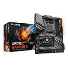 Gigabyte X570S Gaming X