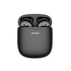 Joyroom JR-T13 Pro In-ear