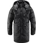 Haglöfs Floda Mimic Parka (Herre)