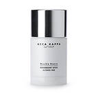 Acca Kappa White Moss Deo Stick 75ml
