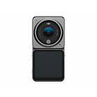 DJI Action 2 Dual-Screen Combo