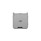 DJI Action 2 Power Module