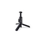 DJI Action 2 Remote Control Extension Rod