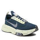 Nike Air Zoom-Type Crater (Herr)