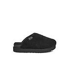 UGG Australia Fuzz Sugar (Women's)