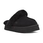 UGG Australia Disquette (Women's)