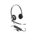 Poly EncorePro 525-M USB Dual USB-A