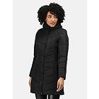 Regatta Parthenia Jacket (Women's)