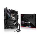 Asus ROG Maximus Z690 Hero