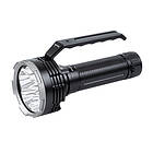 Fenix LR80R