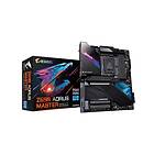 Gigabyte Z690 Aorus Master
