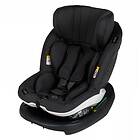 BeSafe iZi Modular X1 i-Size