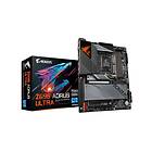 Gigabyte Z690 Aorus Ultra