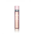 Caia Cosmetics That Extra Hydration Setting Spray