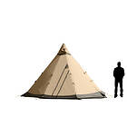 Tentipi Safir CP (7)