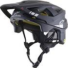 AlpineStars Vector Tech Pilot MIPS Bike Helmet