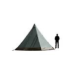 Tentipi Safir Light (9)
