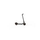 Segway KickScooter F40E