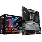 Gigabyte Z690 Aorus Elite DDR4