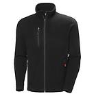 Helly Hansen Oxford Fleece Jacket (Herr)