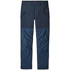 Patagonia Point Peak Trail Pants (Miesten)