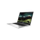 HP Pro c640 G2 Chromebook 34D79EA#UUW 14" i3-1115G4 8GB RAM 128GB SSD