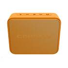 Grundig GBT Jam
