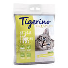 Tigerino Canada Lemon Grass 12kg