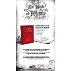 The Book of Rituals