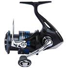 Shimano Nexave FI 2500