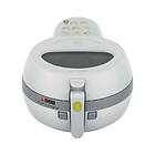 SEB Actifry Original FZ7121