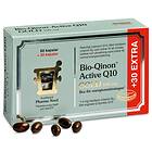 Pharma Nord Bio-Qinon Active Q10 Gold 90 Kapslar