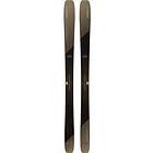 Elan Ripstick Tour 94 21/22