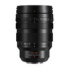 Panasonic Leica DG Vario-Summilux 25-50/1.7 ASPH