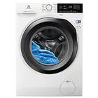 Electrolux EW7F6448W4 (White)