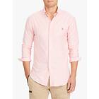 Ralph Lauren Polo Oxford Sport Shirt (Herr)