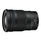 Nikon Nikkor Z 24-120/4.0 S