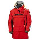 Helly Hansen Aegir Ocean Modular Smock Jacket (Men's)