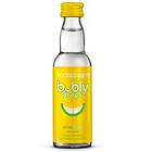 SodaStream Bubly Drops Citron 40ml
