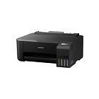 Epson EcoTank L1250