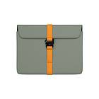 Db The Världsvan Laptop Sleeve 13"