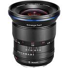 Venus Optics Laowa 15/2.0 Zero-D for L-mount