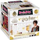 BrainBox Harry Potter