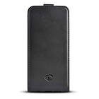 Nedis Flip Case for Samsung Galaxy Note 10 Lite/A81/M60s
